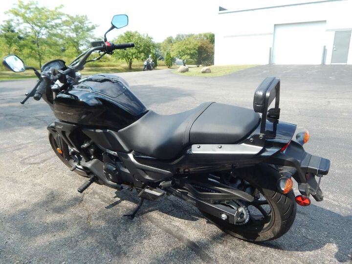 backrest manual shift 1 owner www roadtrackandtrail com we can ship this