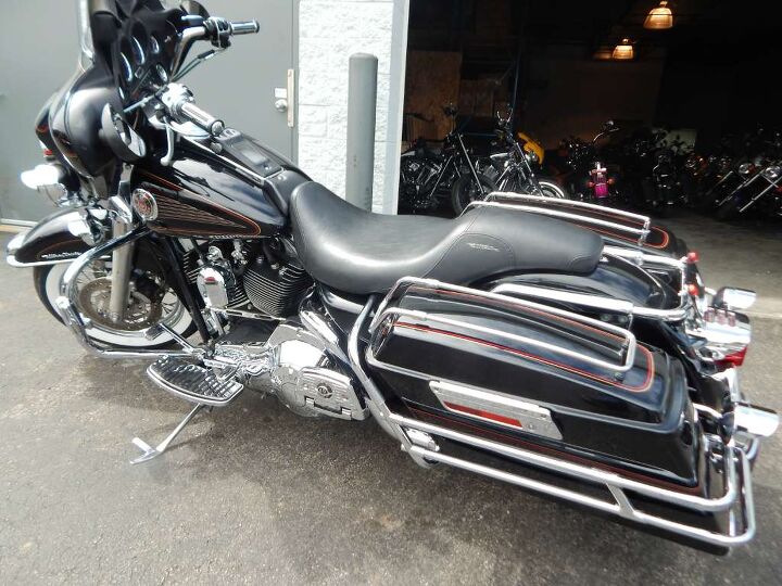 chrome boards bag rails pipes white walls hwy pegs chrome controls clean