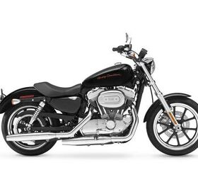 2012 deals sportster 883