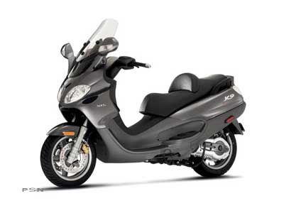 1 owner stock scooter www roadtrackandtrail com we can ship this for 399