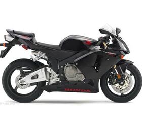 2006 Honda CBR600RR (CBR600RR) For Sale | Motorcycle Classifieds