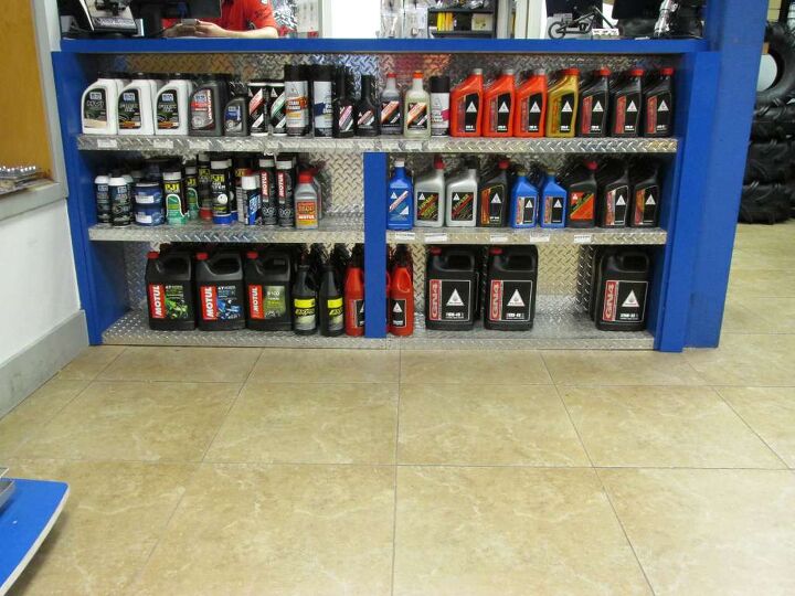2 tone paint tons of options call 561 340 5254 now don t delay