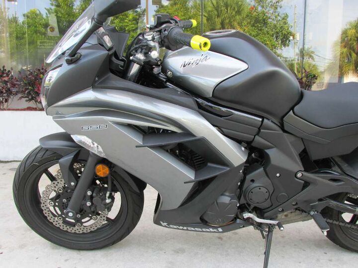 super low miles great beginner call 561 340 5254 now don t delay