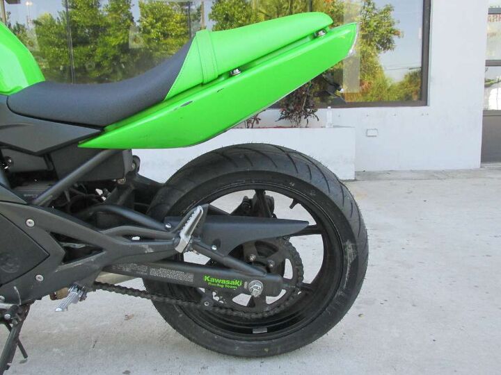 awesome beginner bike call 561 340 5254 now don t delay cash price