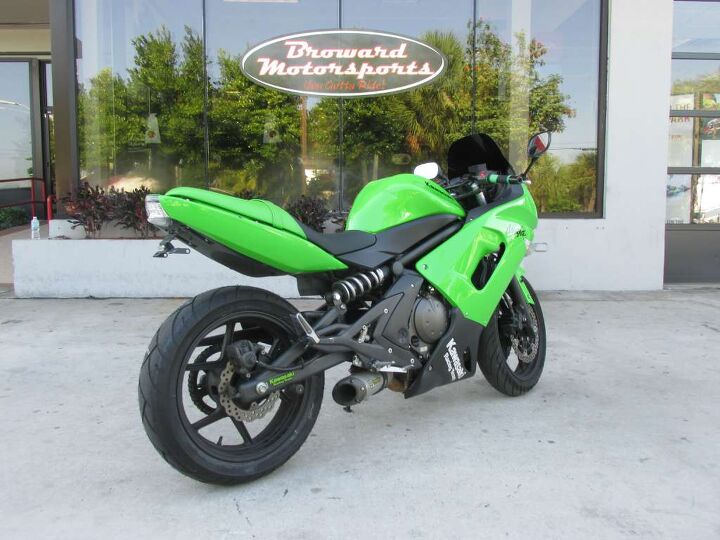 awesome beginner bike call 561 340 5254 now don t delay cash price