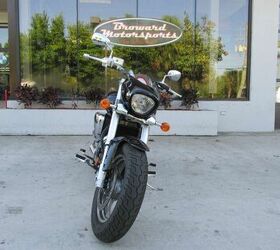 broward motorsports palm beach used bike superstore we have bikes for