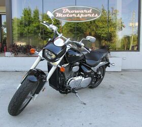 broward motorsports palm beach used bike superstore we have bikes for