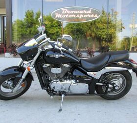 broward motorsports palm beach used bike superstore we have bikes for