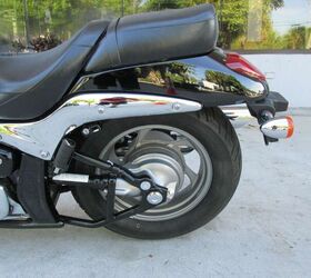 broward motorsports palm beach used bike superstore we have bikes for