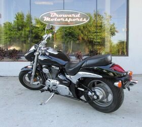 broward motorsports palm beach used bike superstore we have bikes for