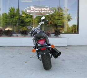 broward motorsports palm beach used bike superstore we have bikes for