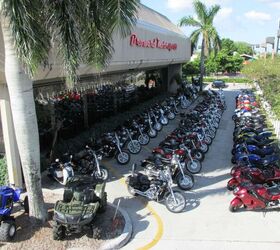 broward motorsports palm beach used bike superstore we have bikes for