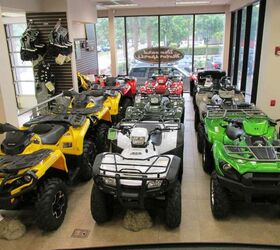 broward motorsports palm beach used bike superstore we have bikes for