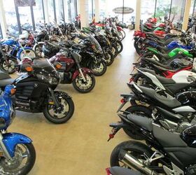 broward motorsports palm beach used bike superstore we have bikes for