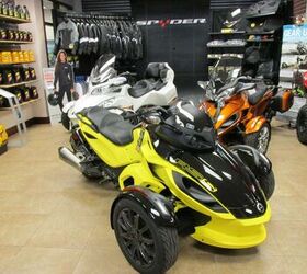 broward motorsports palm beach used bike superstore we have bikes for