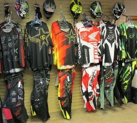 broward motorsports palm beach used bike superstore we have bikes for