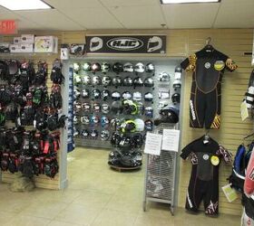 broward motorsports palm beach used bike superstore we have bikes for