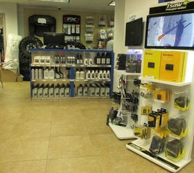 broward motorsports palm beach used bike superstore we have bikes for