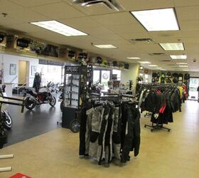 broward motorsports palm beach used bike superstore we have bikes for