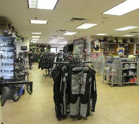 broward motorsports palm beach used bike superstore we have bikes for