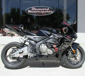 honda cbr 600 rr moto pista usate