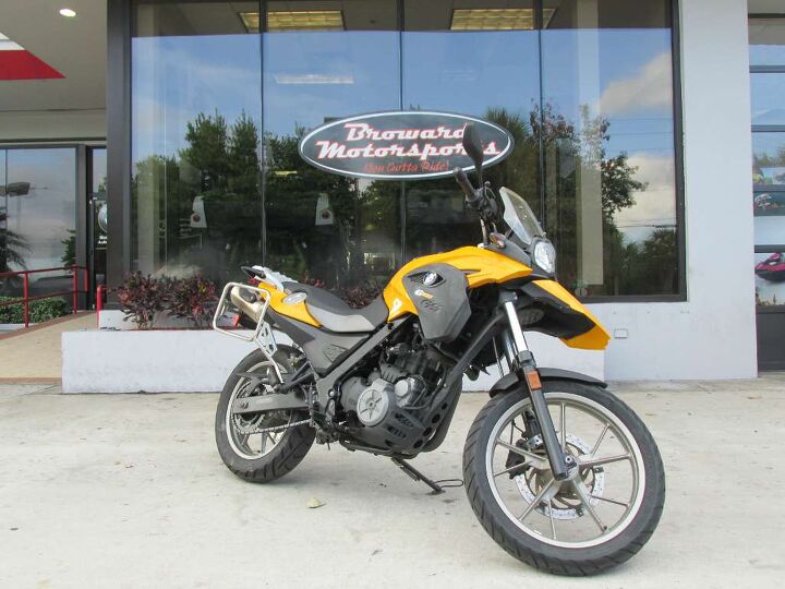 entry level adventure bike call 561 340 5254 now don t delay cash