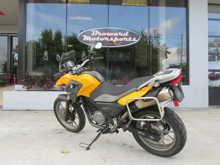 entry level adventure bike call 561 340 5254 now don t delay cash