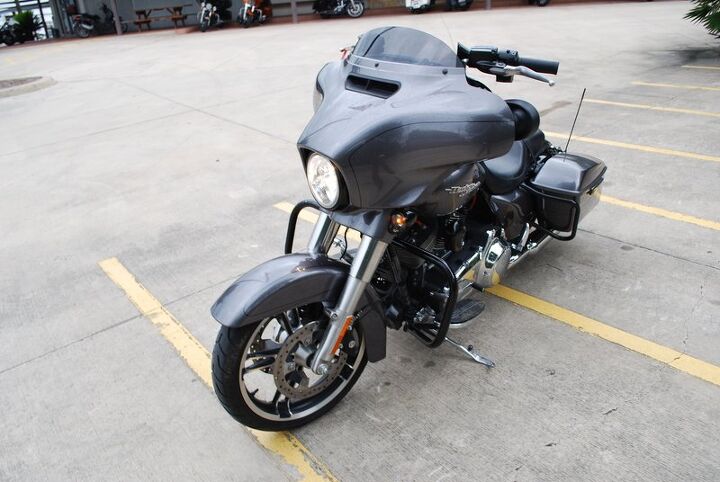 info2014 harley davidson street glide specialwhen it comes to stripped down