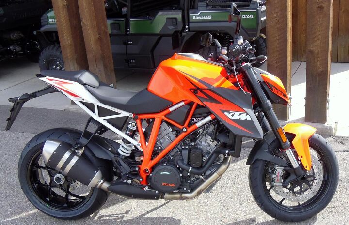 2015 ktm 1290 super duke r abs call for pricing engine type 2 cylinder