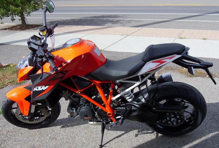 2015 ktm 1290 super duke r abs call for pricing engine type 2 cylinder