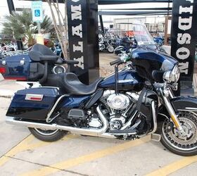 2012 electra glide 2024 for sale