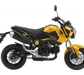 2015 honda grom store for sale near me