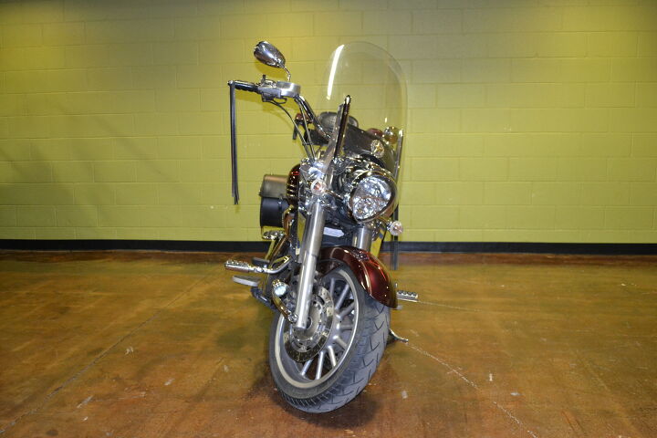 used bike blowout lowest prices of the year hurry in for great savings at