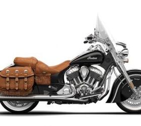 Indian chief deals vintage for sale