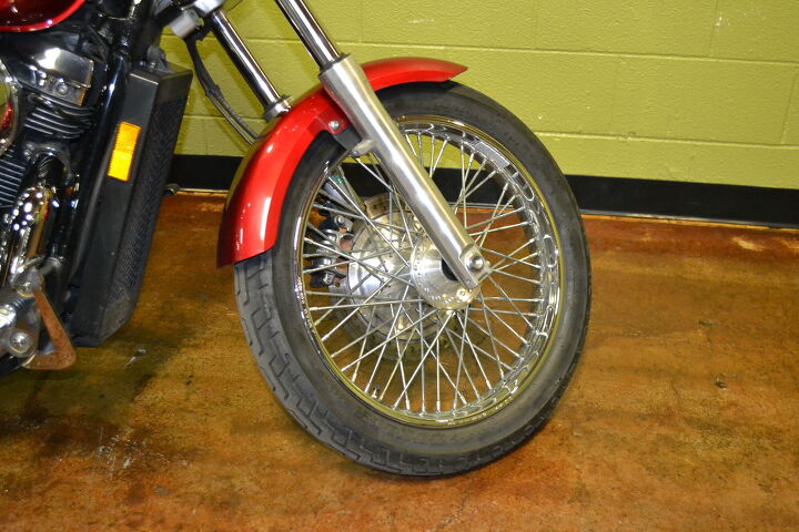 used bike blowout lowest prices of the year hurry in for great savings at