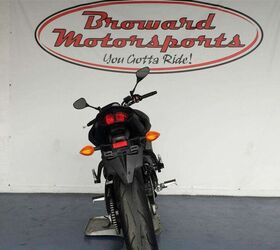 come get this fz8 before it s gone does it all amazingly