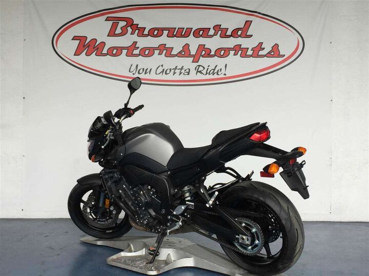 come get this fz8 before it s gone does it all amazingly