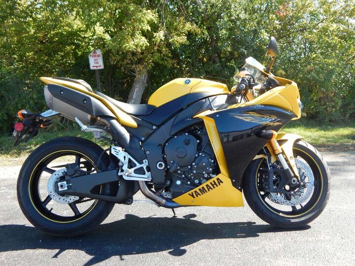 bike marked down from 8 499 stock clean ready to
