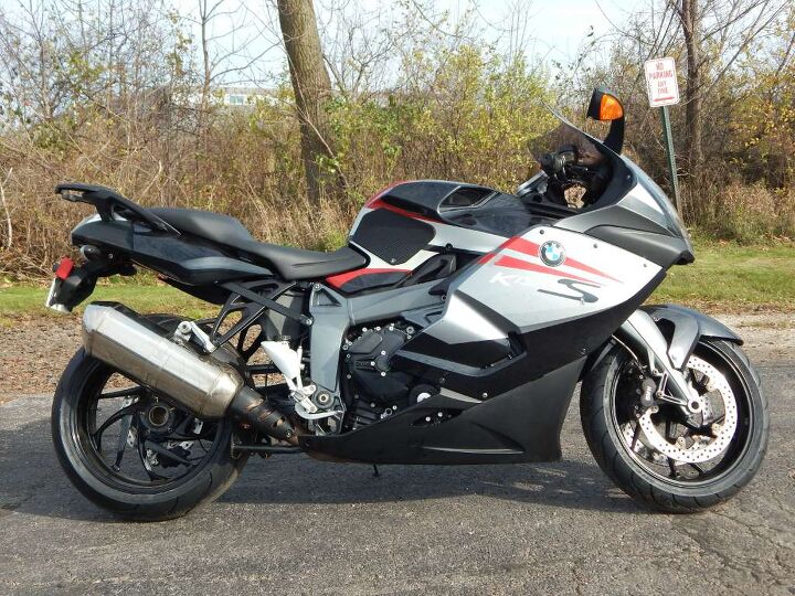 budget sport touring new tires abs heated grips asc esa info screen and