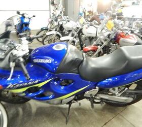 tank bra stock clean www roadtrackandtrail com we can ship this for 399