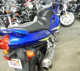 tank bra stock clean www roadtrackandtrail com we can ship this for 399