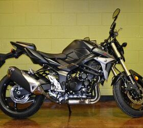 hurry in for great savings at pro caliber vancouver call the pro caliber