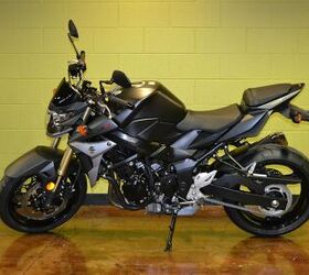 hurry in for great savings at pro caliber vancouver call the pro caliber