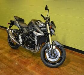 hurry in for great savings at pro caliber vancouver call the pro caliber