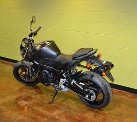 hurry in for great savings at pro caliber vancouver call the pro caliber