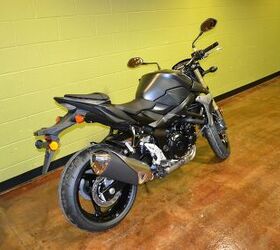 hurry in for great savings at pro caliber vancouver call the pro caliber