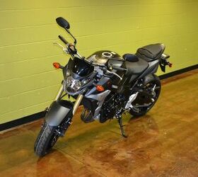 hurry in for great savings at pro caliber vancouver call the pro caliber