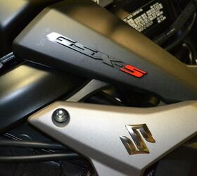 hurry in for great savings at pro caliber vancouver call the pro caliber