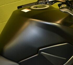 hurry in for great savings at pro caliber vancouver call the pro caliber