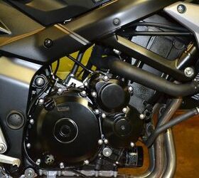 hurry in for great savings at pro caliber vancouver call the pro caliber